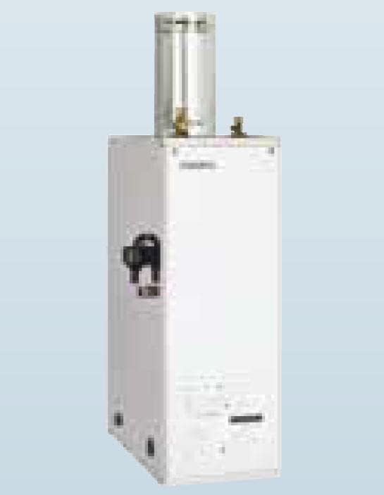 CHOFU 直圧式エコフィール EHIF-3966DSN CHOFU 直圧式エコフィール EHIF-3966DSN 鈴木住宅設備 / 長府製作所